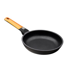 SARTEN BRA A281220-DU5 SARTEN BRA A281220