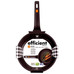 SARTEN BRA A281220-DU5 SARTEN BRA A281220