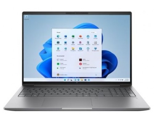 HPPW-PRO A3YU3ET