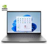 PORTATIL HP EMPRESA A3ZC2ET