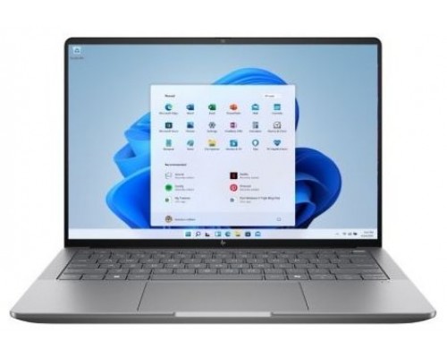 HPPW-PRO A3ZJ8ET-DU402 HPPW-PRO A3ZJ8ET