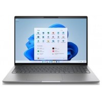 HPPW-PRO A3ZQ4ET-242DU HPPW-PRO A3ZQ4ET