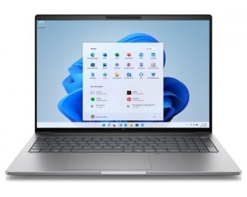 HPPW-PRO A3ZQ4ET-DU242 HPPW-PRO A3ZQ4ET