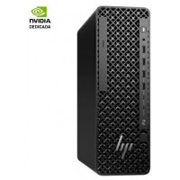 HPDW-PRO A40QDET-191DU HPDW-PRO A40QDET