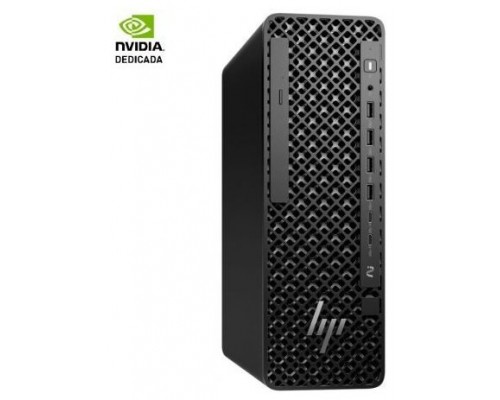 HPDW-PRO A40QDET-DU191 HPDW-PRO A40QDET