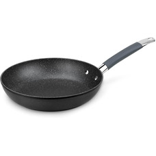 SARTEN BRA A451220-DU2 SARTEN BRA A451220