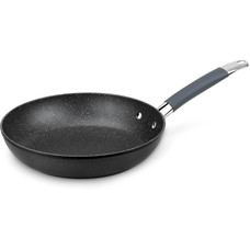 SARTEN BRA A451226-DU3 SARTEN BRA A451226