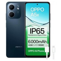 OPP-SP A5X 4-128 BK-19DU OPP-SP A5X 4-128 BK