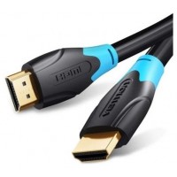 CABLE VENTION HDMI AACBK