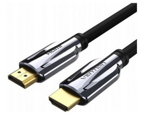 CABLE VENTION HDMI AALBF