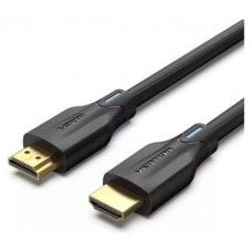 CABLE VENTION HDMI AAUBH