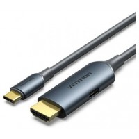 CABLE VENTION ABLHG-4DU CABLE VENTION ABLHG