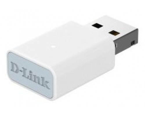 DLK-ADP AC13U-DU4 DLK-ADP AC13U