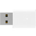 DLK-ADP AC13U-DU4 DLK-ADP AC13U