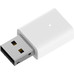 DLK-ADP AC13U-DU4 DLK-ADP AC13U