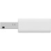 DLK-ADP AC13U-DU4 DLK-ADP AC13U