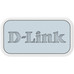 DLK-ADP AC13U-DU4 DLK-ADP AC13U