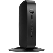 PC HP WORKSTATION AC8A1EA