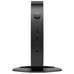 PC HP WORKSTATION AC8A1EA-DU157 PC HP WORKSTATION AC8A1EA