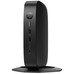 PC HP WORKSTATION AC8A1EA-DU157 PC HP WORKSTATION AC8A1EA