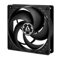 ARCT-VEN ACFAN00118A-1DU ARCT-VEN ACFAN00118A