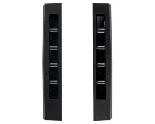 ARCT-HUB ACFAN00175A-DU1 ARCT-HUB ACFAN00175A