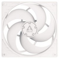 ARCT-VEN ACFAN00197A-1DU ARCT-VEN ACFAN00197A