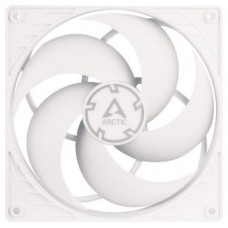 ARCT-VEN ACFAN00197A