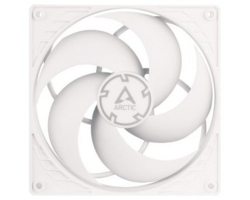 ARCT-VEN ACFAN00197A-DU1 ARCT-VEN ACFAN00197A