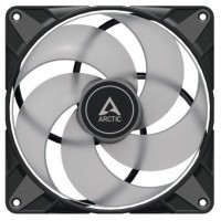 ARCT-VEN ACFAN00239A