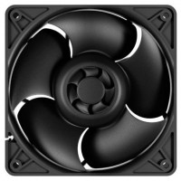 ARCT-VEN ACFAN00302A-7DU ARCT-VEN ACFAN00302A