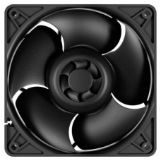 ARCT-VEN ACFAN00302A