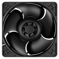 ARCT-VEN ACFAN00303A-6DU ARCT-VEN ACFAN00303A