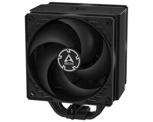 ARCT-VEN ACFRE00121A-DU7 ARCT-VEN ACFRE00121A