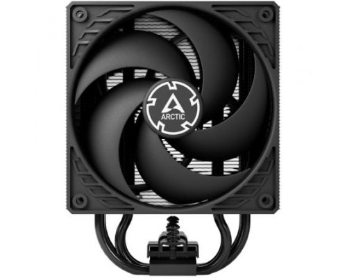 ARCT-VEN ACFRE00123A-DU7 ARCT-VEN ACFRE00123A