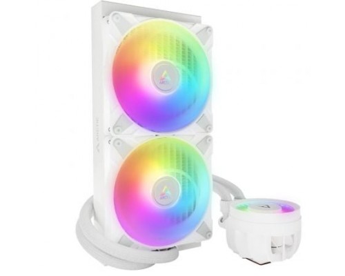 ARCT-REF ACFRE00151A-DU15 ARCT-REF ACFRE00151A