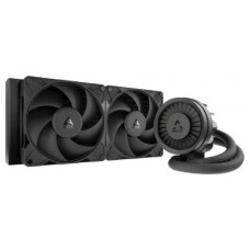 ARCT-REF ACFRE00179A