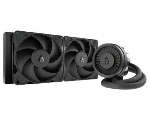 ARCT-REF ACFRE00179A