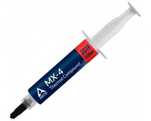 ARCT-PASTA ACTCP00008B-DU1 ARCT-PASTA ACTCP00008B