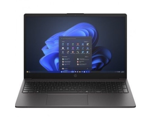 PORTATIL HP EMPRESA AD1Z3ET