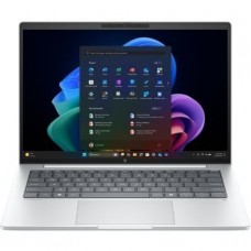 PORTATIL HP EMPRESA AD2Z2ET