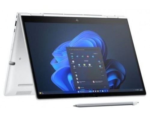 PORTATIL HP EMPRESA AD2Z7ET-DU207 PORTATIL HP EMPRESA AD2Z7ET