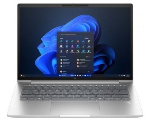 PORTATIL HP EMPRESA AD3A1ET