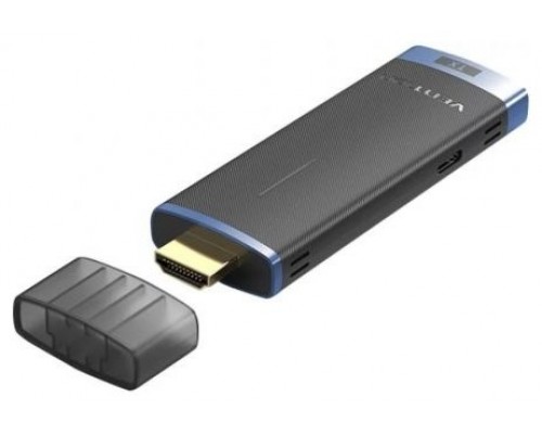 VEN-TRANS ADCL0-TX-DU8 VEN-TRANS ADCL0-TX