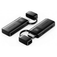 VEN-TRANS ADKB0-11DU VEN-TRANS ADKB0