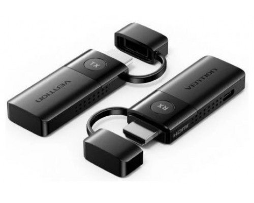 VEN-TRANS ADKB0-DU11 VEN-TRANS ADKB0