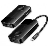 VEN-TRANS ADOBB-18DU VEN-TRANS ADOBB