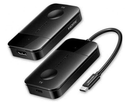 VEN-TRANS ADOBB-DU18 VEN-TRANS ADOBB