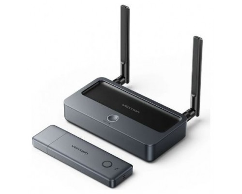 VEN-TRANSM ADTH0-DU19 VEN-TRANSM ADTH0