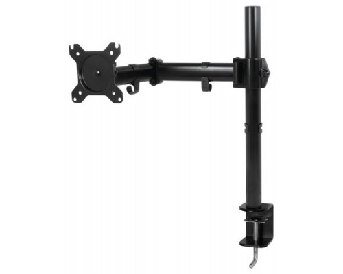 ARCT-SOPORTE AEMNT00039A